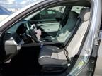 2018 Honda Accord Hybrid Exl for Sale in Opa Locka, FL - Front End