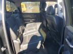 2015 Gmc Sierra K1500 Slt продається в North Billerica, MA - Front End