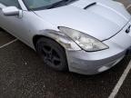 2000 TOYOTA CELICA VVT for sale at Copart SANDTOFT