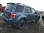 2012 Ford Escape Xlt na sprzedaż w Brighton, CO - Front End