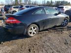 2004 Honda Accord Ex продається в Finksburg, MD - All Over