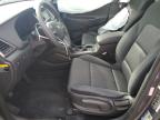 2017 Hyundai Tucson Se na sprzedaż w Gaston, SC - Side