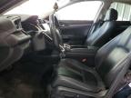 2020 Honda Civic Exl for Sale in Corpus Christi, TX - Minor Dent/Scratches