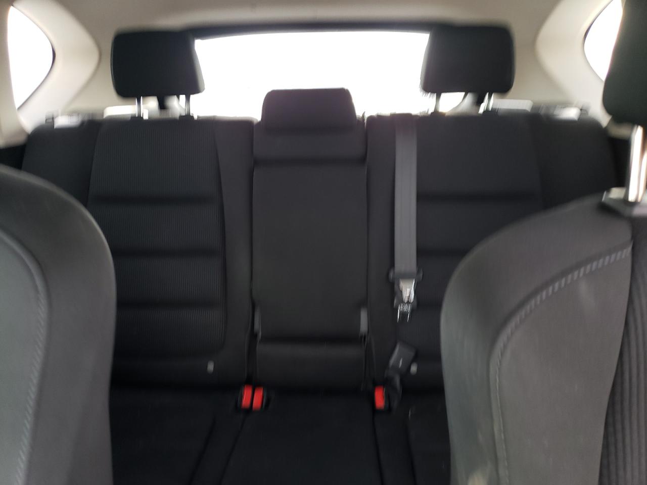 2016 Mazda CX-5 - Image 10