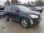 2010 Honda Cr-V Lx for Sale in Mendon, MA - Front End