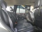 2000 Jeep Grand Cherokee Limited na sprzedaż w Gaston, SC - All Over