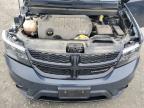2018 Dodge Journey Sxt zu verkaufen in Eugene, OR - All Over