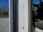 2015 Freightliner Cascadia 125 იყიდება Tifton-ში, GA - Normal Wear