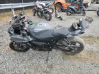 2025 Suzuki Gsx-R600 for Sale in Waldorf, MD - Missing/Altered Vin