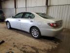 2003 Lexus Es 300 للبيع في Pennsburg، PA - Front End