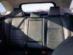 2019 Toyota Rav4 Xle Premium იყიდება Loganville-ში, GA - Rear End
