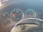 2008 Chevrolet Suburban K1500 Ls for Sale in Brighton, CO - Hail