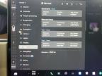 2023 Tesla Model X  for Sale in Austell, GA - Front End