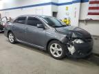 2012 Toyota Corolla Base for Sale in Pasco, WA - Front End
