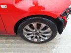 2014 VAUXHALL ADAM JAM for sale at Copart SANDWICH