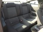 2007 Ford Mustang  للبيع في Riverview، FL - Side