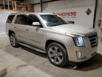 2015 Cadillac Escalade  للبيع في Sikeston، MO - Normal Wear