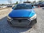 2018 Hyundai Elantra Sport за продажба в Riverview, FL - Front End