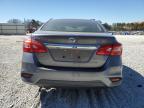 Fairburn, GA에서 판매 중인 2018 Nissan Sentra S - Front End