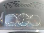 2012 Jaguar Xj  за продажба в Loganville, GA - Front End