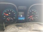 Earlington, KY에서 판매 중인 2014 Chevrolet Malibu 2Lt - Front End