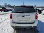 2015 Chevrolet Equinox Ls იყიდება Bridgeton-ში, MO - Front End