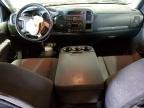 Helena, MT에서 판매 중인 2013 Chevrolet Silverado K1500 Lt - Front End