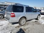 2016 Ford Expedition Limited for Sale in Earlington, KY - Front End