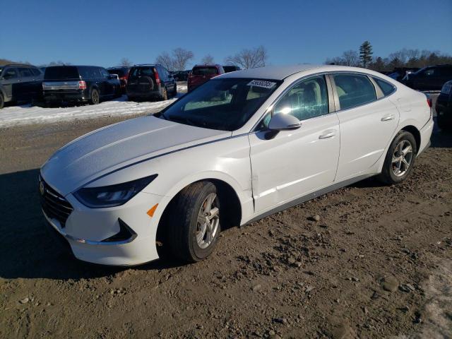 HYUNDAI SONATA SE 2023