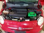 2012 Fiat 500 Pop for Sale in Austell, GA - Front End