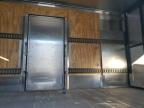 2017 Freightliner Chassis M Line Walk-In Van for Sale in Glassboro, NJ - Normal Wear