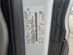 2019 Ford Transit T-250 zu verkaufen in Baltimore, MD - Rear End