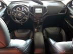 2021 Jeep Cherokee Latitude Plus de vânzare în Phoenix, AZ - Minor Dent/Scratches