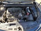 2019 Toyota Camry L for Sale in Phoenix, AZ - Side