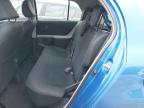 2006 TOYOTA YARIS T3 for sale at Copart YORK