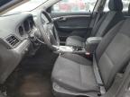 2008 Saturn Aura Xr de vânzare în Ellwood City, PA - Side