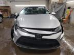 2024 Toyota Corolla Le იყიდება Elgin-ში, IL - Front End