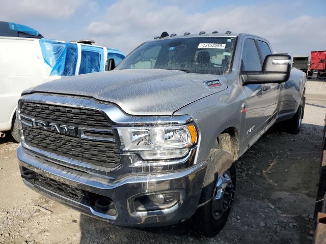 2023 Ram 3500 Big H 6.7L