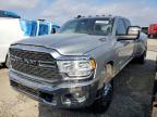 2023 Ram 3500 Big Horn продається в Grand Prairie, TX - Mechanical