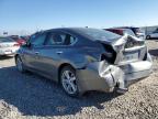 2015 Nissan Altima 2.5 for Sale in Magna, UT - Rear End