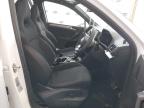 2024 SEAT TARRACO FR for sale at Copart BELFAST
