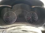 2014 Kia Forte Ex за продажба в Baltimore, MD - Minor Dent/Scratches