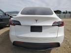 2023 Tesla Model Y  იყიდება San Martin-ში, CA - Front End