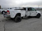 2019 Ram 3500 Big Horn for Sale in Farr West, UT - All Over