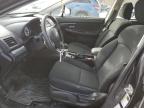 2012 Subaru Impreza Premium de vânzare în Candia, NH - Front End