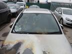 2002 VAUXHALL CORSA COMF for sale at Copart SANDTOFT