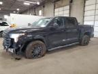 2024 Toyota Tundra Crewmax Sr იყიდება Blaine-ში, MN - Front End