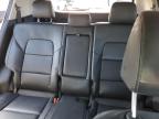 2019 Kia Sportage Ex იყიდება Savannah-ში, GA - Rear End