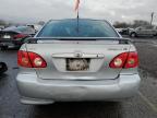 2007 Toyota Corolla Ce იყიდება Portland-ში, OR - Front End