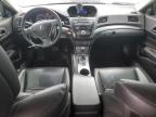 2013 ACURA ILX 20 PREMIUM for sale at Copart ON - TORONTO